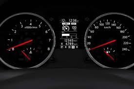 Hot thread with new posts: Spie Cruscotto Gnius Motori