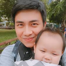 Adam's Life 亞當享生活(@adamlifestyle) • Facebook