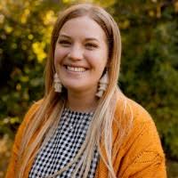 Ryan Litz Email & Phone Number