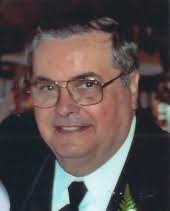 Obituary information for Wayne E. Herman