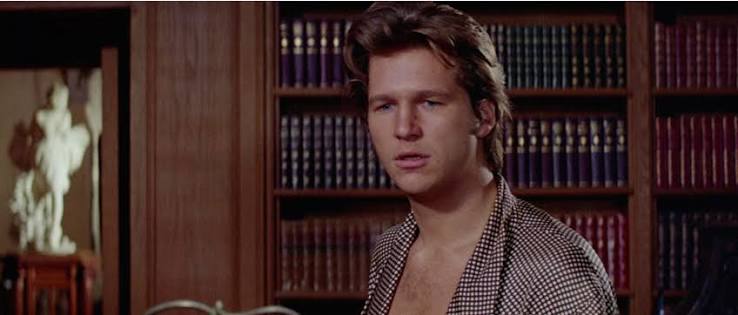 WINTER KILLS (1979) – BLU-RAY REVIEW – ZekeFilm