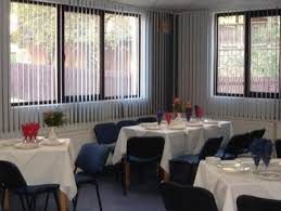 Per lavorare, studiare o riposare è disponibile l'internet. Hotel Vila Cristina Durau