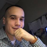 100+ "Felix Baez" profiles