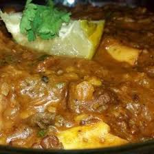 Pin On Main Course Dishes