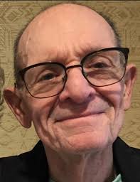 Richard John Koberna Obituary March 28, 2023