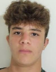 ההתאחדות לכדורגל בישראל