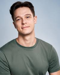 Jonathan Savage‎‏ کی پروفائل‎