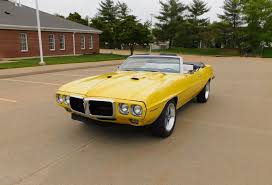 Image result for Champagne 1969 Firebird