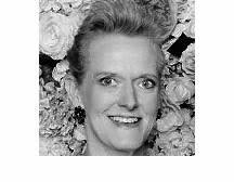 DEBORAH NEWTON Obituary (2014)