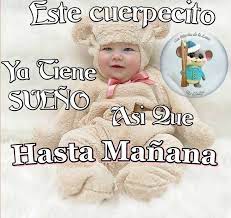 Pin De Elizabeth Correa Aldean En Buenas Noches Mensages De Buenas Noches Buenas Noches Papa Mensajes De Buenas Noches