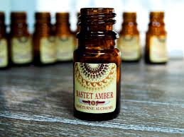 Enter your email and click notify me and we will email you as soon as it comes back in stock. Royal Amber Nocturne Alchemy