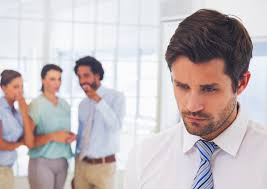 Bullying at work can take shape or form in many different ways. Workplace Bullying Six Ways To Deal With A Bully At Work