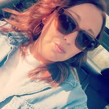 Excited to announce my buddy Drew Parker will be joining Ashley McBryde