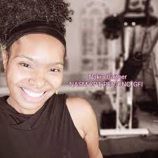 What is the best milk for cooking mashed potatoes?