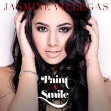 Listen to Jasmine Villegas