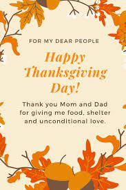 We did not find results for: 33 Inspirational Thanksgiving Quotes Happy Thanksgiving Images Thank You Mom Thanksgiving Quotes Inspirational