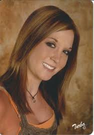 Nicole Marie Behnke (1989-2014)