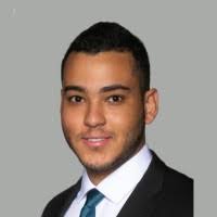 400+ "Karim" profiles