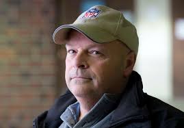 L'ex-maire Beaudoin doit rembourser 51,57$