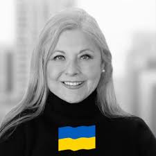 TWO SUBJECTS ARRESTED FOLLOWING ONLINE LURING INVESTIGATIONS Over the past  several months, LCPD Officers have conducted investigations involving Child  Luring crimes. During these investigations, officers posed as underage  children