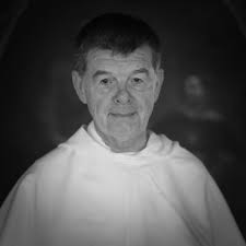 Les frères du couvent Saint-Thomas-d'Aquin