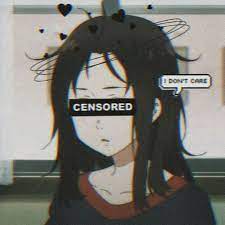 We would like to show you a description here but the site won't allow us. I M Ok Anime