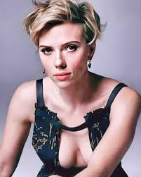 Scarlett johansson is suing disney for allegedly breaching her black widow contract. Scarlett Johansson In 2021 Scarlett Johansson Scarlett Celebs