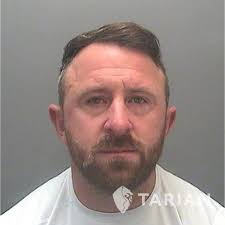 14 men sentenced to over 140 years for major drugs conspiracy