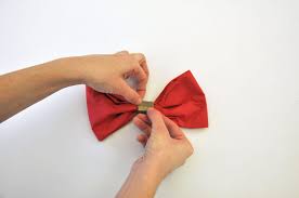 46 frais pliage serviette papier papillon des images. Etape 10 Pliage De Serviette NÅud Papillon