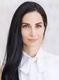 10 Designers to Watch in 2020