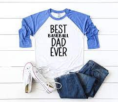 Free Free Fathers Day Svg Onesie 149 SVG PNG EPS DXF File