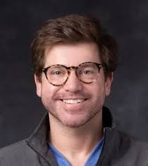 Catherine Casey, Nurse Practitioner