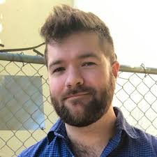 Dan Milliken (@dan_milliken)