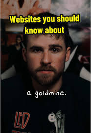 𝔸𝟟𝕚𝕚𝕚 𝔾𝕚𝕧𝕖𝕒𝕨𝕒𝕪 𝕀𝕀𝕀 𝔻𝕒𝕪 4️⃣0️⃣. Today, we’re talking  about a website that every aspiring creator should know about. I don’t even  just mean photographers and videographers but any type of creative or ...