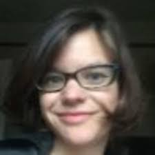 Jennifer Lumb's Instagram, Twitter & Facebook