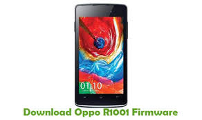 Pin On Oppo Stock Rom