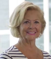 Lavallette, NJ Real Estate Agents