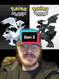 @Bwk #greenscreen #anime #manga #saigarunner #pokemon #pokemongames  #pokemonblackandwhite #pokemonblackandwhite2