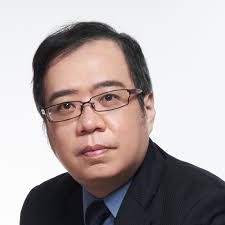 ATD Asia Pacific Conference