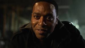 Maya da Costa, Myra Molloy to Star in Hayley Kiyoko's 'Girls Like Girls'  Movie