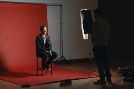 What Every Filmmaker Should Know About Film Lighting The Film Fund