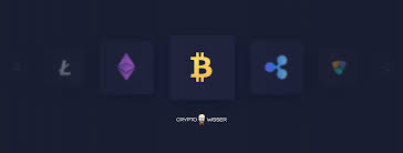 Buy bitcoin instant with you credit card. Cryptowisser Releases Report On Exchanges With Lowest Fees Newsbtc