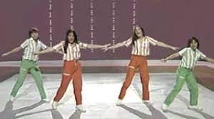 Regaliz Buenas Noches Senor Monstruo Youtube