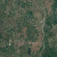 Időjárás a lebaksiu ma, holnap és héten. Pt Lakumas Spinning Mills Tegal Jawa Tengah