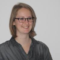 20+ "Laura Koopman" profiles