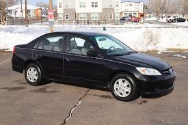 Image result for Ebony 2005 Quattro