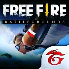 Get free fire diamonds in your account by providing your free fire player id. Free Fire Diamond List Free Fire Diamond Topup