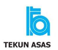 Please fill out the form below for contact. Tekun Asas Sdn Bhd Assembly Business Directory