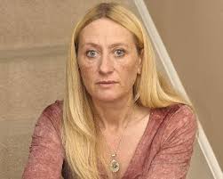 Terobsesi Turun Berat Badan, Wanita Ini Divonis Mati 10 Tahun Lagi