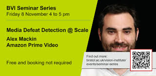 Angeliki Katsenou (@angiekatsenou)